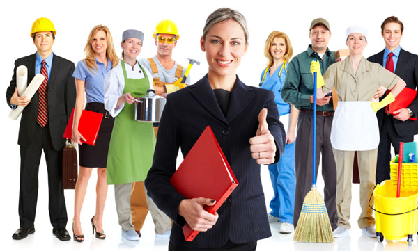 Serik Ev Eşyası Depolama Hizmeti